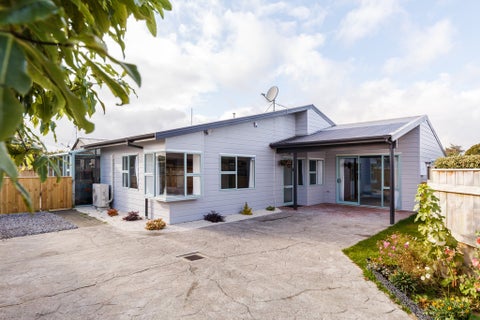 135A Heretaunga Street, Palmerston North, Palmerston North