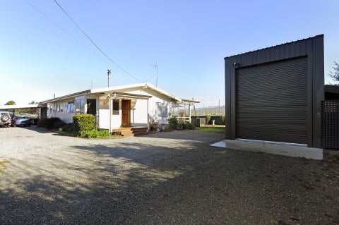 52C Atkins Street, Motueka