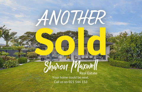 48 Ladies Mile, Remuera, Auckland