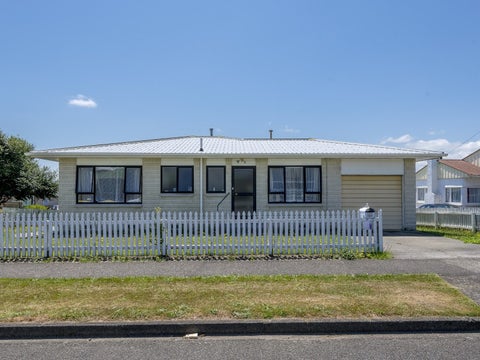147 Bath Street, Levin, Levin
