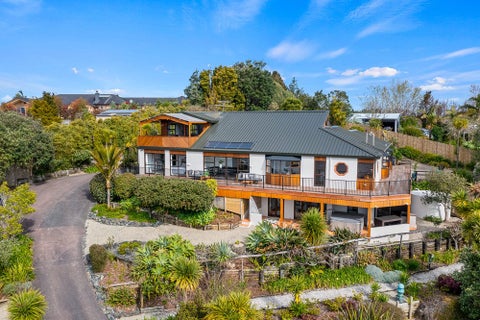 1234 Sandspit Road, Sandspit, Warkworth