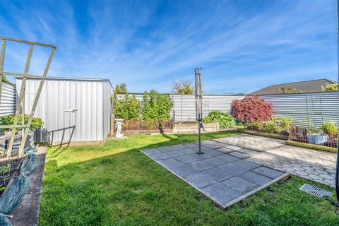 33C Norton Street, Gore, Gore