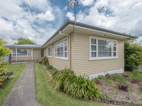 78A Braid Road, St Andrews, Hamilton