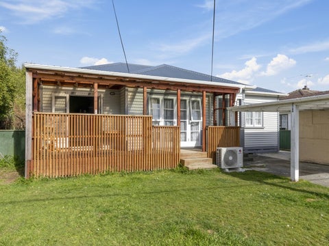 30 Moores Valley Road, Wainuiomata, Lower Hutt
