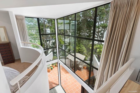 5N Cleveland Road, Parnell, Auckland