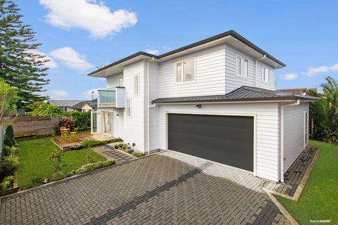 705A Te Atatu Road, Te Atatu Peninsula, Auckland