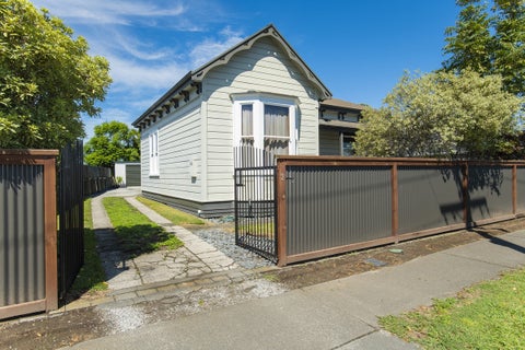 2 Norman Road, Te Hapara, Gisborne