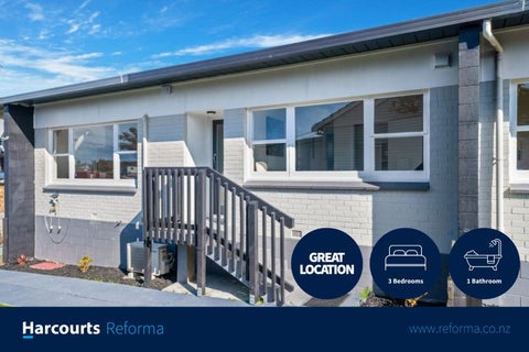 2/49 Clendon Avenue, Papatoetoe, Auckland
