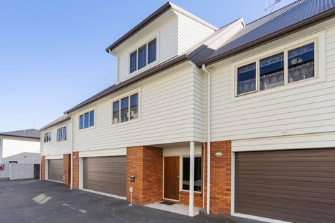 221C Peachgrove Road, Claudelands, Hamilton