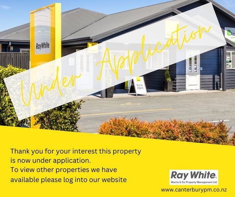 14 Croydon Street, Woodend, Woodend