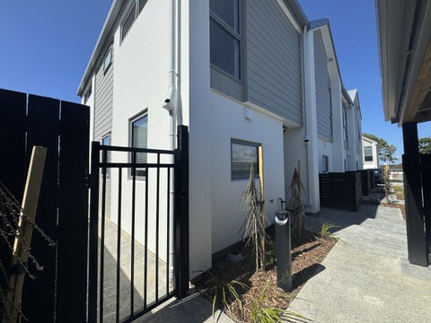6/41 Margaret Road, Papatoetoe, Auckland