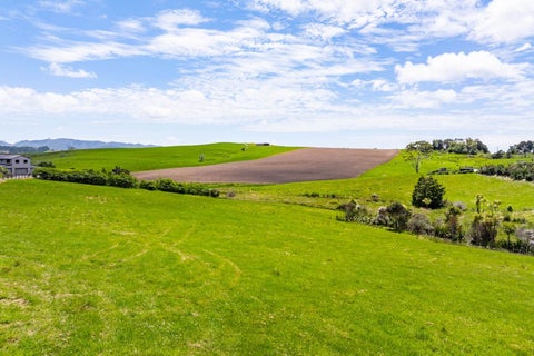 0 Kaiwaka-Mangawhai Rd, Mangawhai, Mangawhai