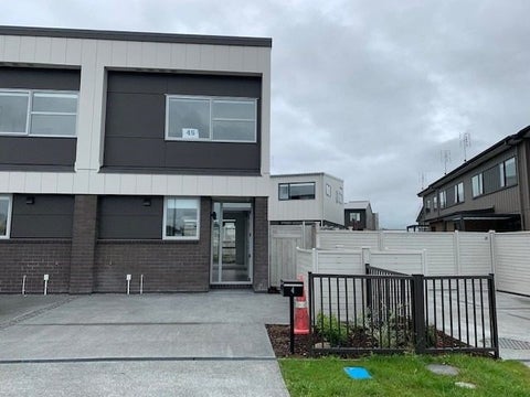 4 Kawe Marie Lane, Takanini, Auckland