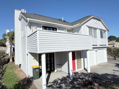 3 Stoneleigh Court, Sunnynook, Auckland