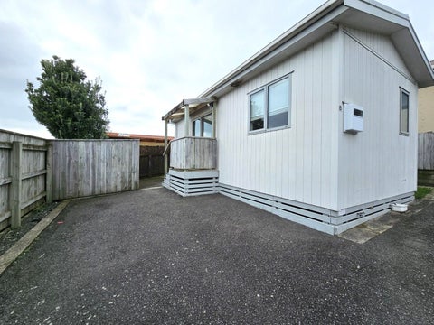 10A Paritutu Road, Spotswood, New Plymouth