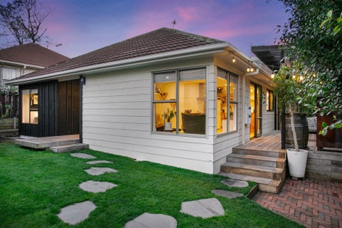 5/19 Oates Road, Glen Eden, Auckland