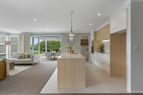 83 Jack Lachlan Drive, Beachlands, Auckland
