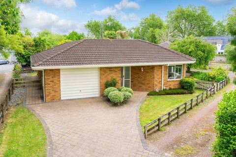 3A Wilkinson Place, Cambridge, Cambridge