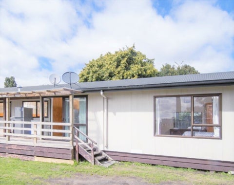 21A Dunlop Road, Te Puke, Te Puke
