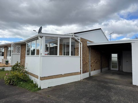 3/1 Coyle Street, Sandringham, Auckland