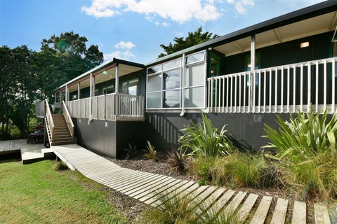 2A Roberta Crescent, Orewa, Orewa