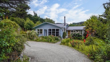 20 O'Carrolls Road, Hawarden, Hawarden