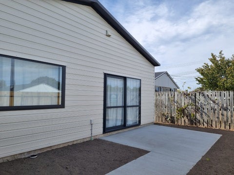 69 STUART CRES, Masterton, Masterton