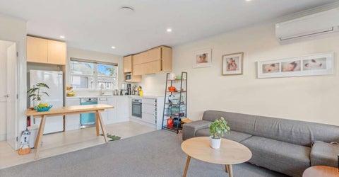 1/7 Colenso Place, Mission Bay, Auckland