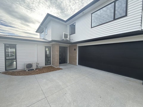 7 Pae Moana Place, Stanmore Bay, Whangaparaoa