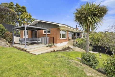 39A Bayfield Road, Andersons Bay, Dunedin