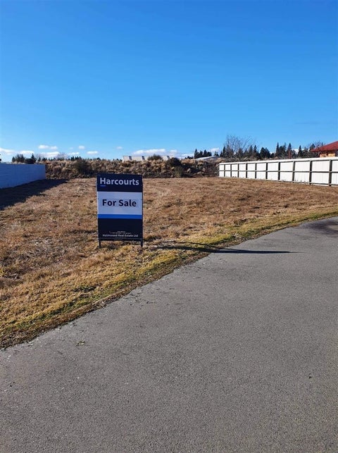 13 Greenfield Place, Twizel, Twizel