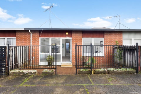3/13 Glendon Avenue, Avondale, Auckland