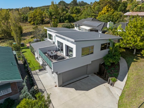 232 Settlement Road, Papakura, Papakura
