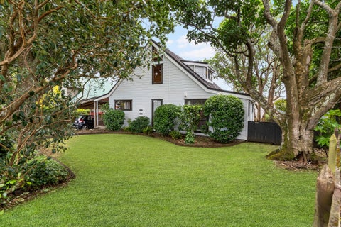 3 Cove Lane, Mount Wellington, Auckland