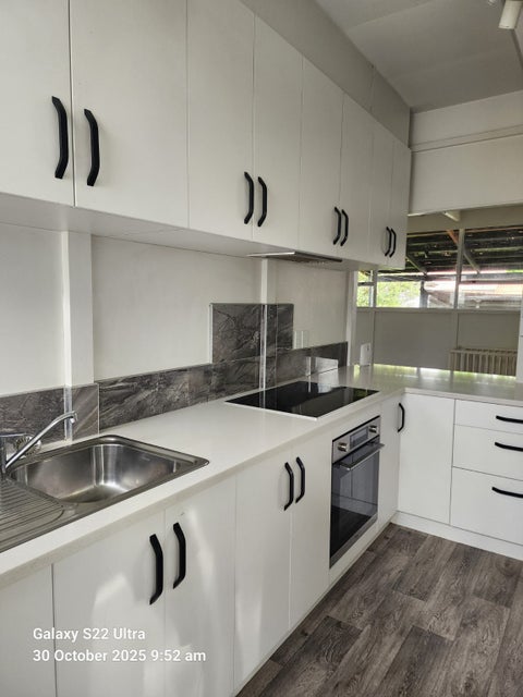 2/52 Glen Road, Ranui, Auckland