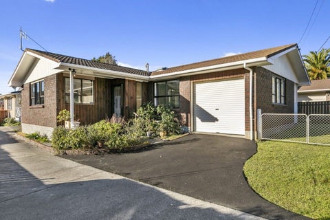 1/16 Rawhiti Street, Stokes Valley, Lower Hutt