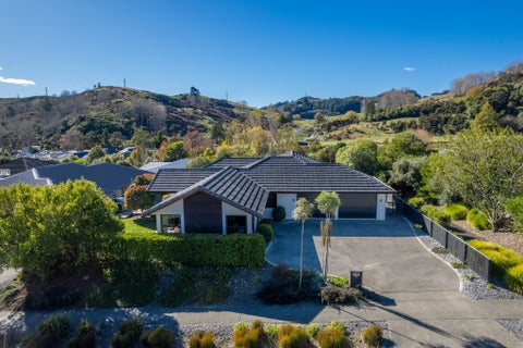 31 Sanctuary Drive, Stoke, Nelson