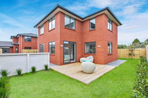 36A Riversdale Road, Avondale, Auckland
