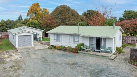 30A Pethybridge Street, Motueka, Motueka