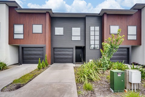 9/37 North Ridge Drive, Rototuna North, Hamilton