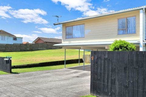 41 Tawa Street, Mount Maunganui, Mount Maunganui