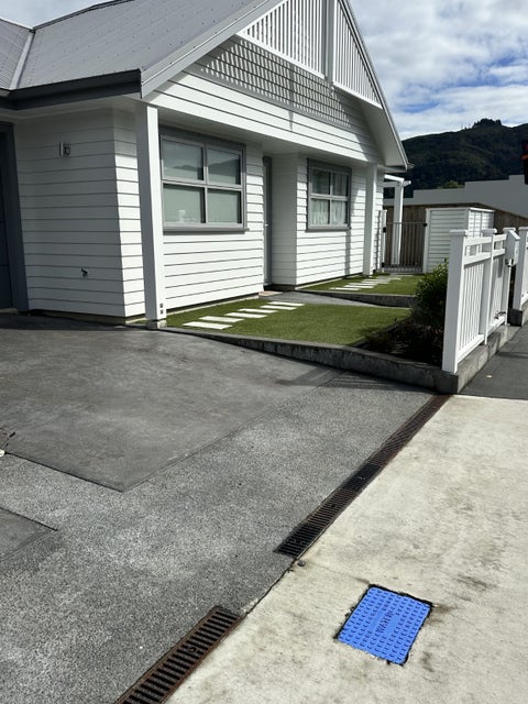 36A Whitemans Road, Silverstream, Upper Hutt