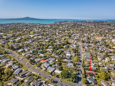 3 Castledine Crescent, Glen Innes, Auckland