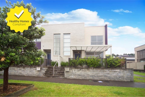 94 Stonefields Avenue, Stonefields, Auckland