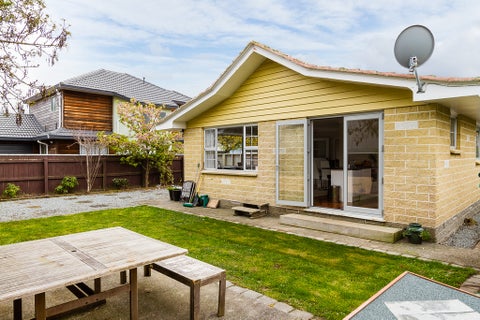 208B Waterloo Road, Hutt Central, Lower Hutt