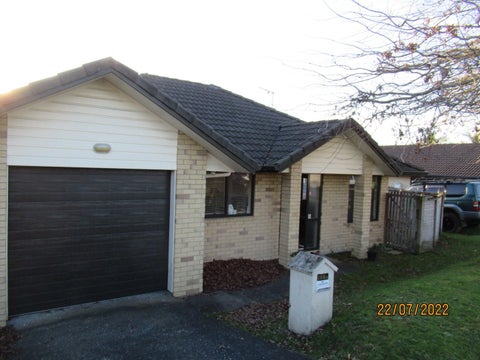 189 Sturges Road, Henderson, Auckland