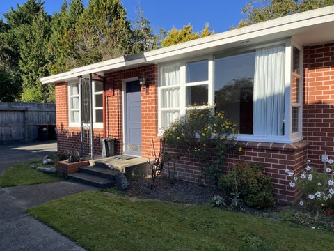 17 Centennial Drive, Hokowhitu, Palmerston North