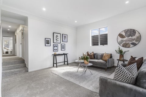 22B Rimu Road, Manurewa, Auckland