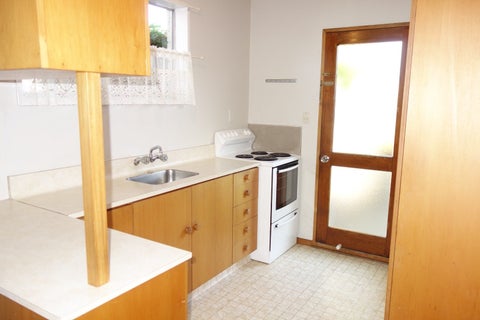1/3 Boon Street, Sydenham, Christchurch