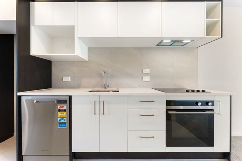 3/11 Seymour Road, Sunnyvale, Auckland